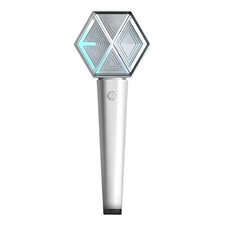 Official light stick for sale  Shipping to United Kingdom