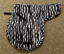 horse tack saddle pads for sale horse tack saddle pads for sale Johnstown