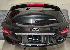2009 infiniti fx37 for sale  Los Angeles