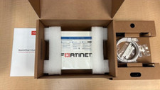 Fortinet fortigate 61f for sale  Irvine