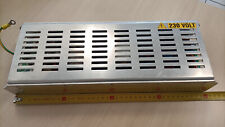 Powerbox dc power usato  Gussago