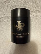 Vintage john player for sale  Windsor Locks