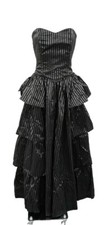 Vintage women laura for sale  LEICESTER