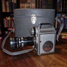 Vintage nizo heliomatic for sale  RIPLEY