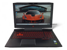 Omen gaming laptop for sale  SCUNTHORPE