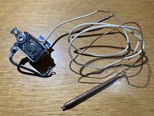 Dimplex xls12n xls18n for sale Dimplex xls12n xls18n for sale  TEIGNMOUTH