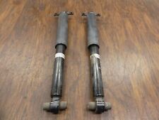 Honda pilot oem for sale  Sacramento