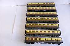 Gauge airfix rake for sale  LEYLAND