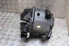 Honda cb1000 engine for sale  STOURBRIDGE