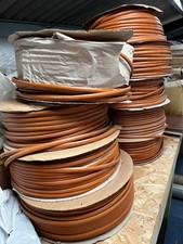 Trim knock edging for sale Trim knock edging for sale  PICKERING