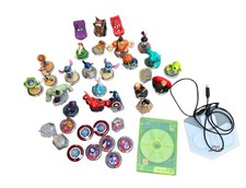Xbox 360 disney for sale  Columbus