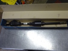 cardan droit SNRA C1221D pour PEUGEOT 309 comprar usado  Enviando para Brazil