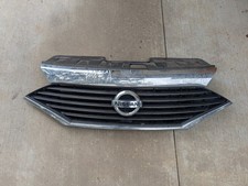 Nissan quest upper for sale  Tulsa