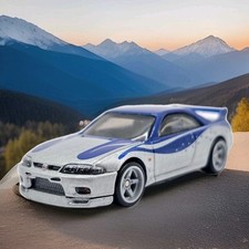 Hot wheels loose for sale  Des Moines