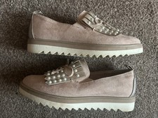 Dusky pink marco for sale  ANDOVER