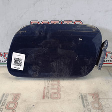 7l6809905b sportello carburant usato  Italia