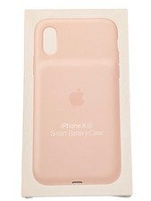 N6.ob apple smart for sale  Sheldon