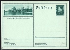 Königsberg getreidesilos neue gebraucht kaufen Königsberg getreidesilos neue gebraucht kaufen  Berlin