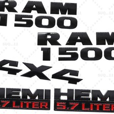 Ram 1500 4x4 for sale  Hebron