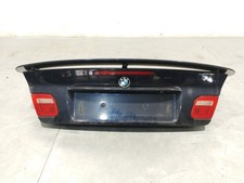 41628262029 tailgate 2730551 d'occasion  Expédié en Belgium