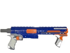 Nerf strike raider for sale  Westland
