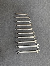 Craftsman 9mm 18mm for sale  Cibolo