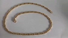 Kette 925 sterlingsilber gebraucht kaufen  Ebensfeld