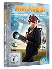 Paul panzer invasion gebraucht kaufen  Berlin