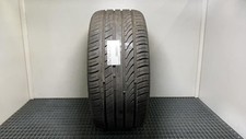 Pneu 255 r18 d'occasion  Haubourdin