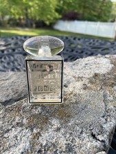 Fendi palazzo eau for sale  Warren