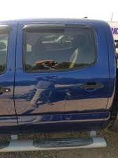 Toyota tacoma crew for sale  Richland