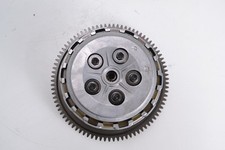 Panier d'embrayage SUZUKI GSX 650 F 2008-2016 na sprzedaż  PL