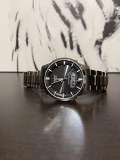 Usado, Relógio Casio rádio solar linhagem titânio LCW-M170TD-1AJF comprar usado Usado, Relógio Casio rádio solar linhagem titânio LCW-M170TD-1AJF comprar usado  Enviando para Brazil