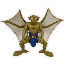 Kenner gargoyles lexington gebraucht kaufen Kenner gargoyles lexington gebraucht kaufen  Zeitz