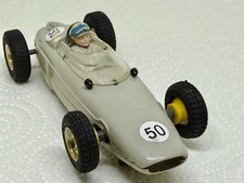 Policar aps brm usato  Italia
