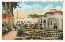 Universal city california for sale  USA