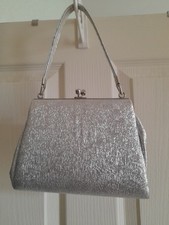 Vintage 1960s 1970s for sale  BELFAST