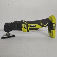 Ryobi p570 one for sale  Shelbyville