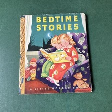 Vintage little golden for sale  Pawling