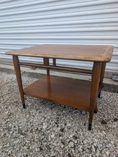 Vintage mcm 60s for sale  Bluffton
