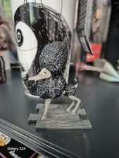 Disney frankenweenie figure for sale  TORQUAY