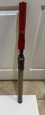 Genuine dyson dc40 for sale  Yukon