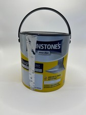 Johnstone kitchen paint for sale  BOURNEMOUTH