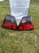 Rare genuine fifft for sale  EASTBOURNE