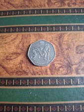 Hockey 2011 olympic for sale  COLCHESTER