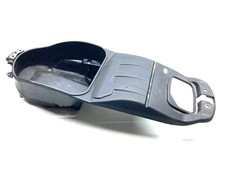 Carena vano sottosella usato Carena vano sottosella usato  Frattaminore