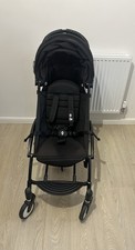 Babyzen yoyo pram. for sale  PRESCOT