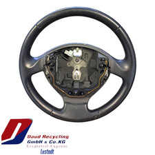 Renault modus lenkrad gebraucht kaufen  Lustadt
