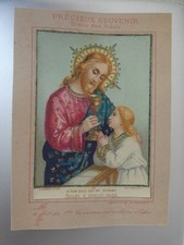 Pious image your d'occasion  Expédié en Belgium