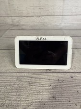 Echo show 1st for sale  Detroit